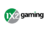 1x2gaming SlotsTV