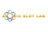 Atomicslotlabs SlotsTV