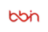 BBIN SlotsTV