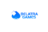 BElatraGames SlotsTV