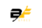 BFGames SlotsTV