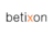 Betixon SlotsTV