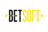 Betsoft SlotsTV
