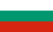 FlagofBulgaria SlotsTV