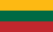 FlagofLithuania SlotsTV
