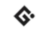 GGames SlotsTV