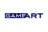 GameArt SlotsTV