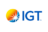 IGT SlotsTV