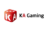 KAGaming SlotsTV