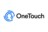 OneTouch SlotsTV