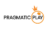 PragmaticPlay SlotsTV