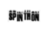 Spinthon SlotsTV
