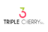 TripleCherry SlotsTV