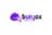 bunfox SlotsTV