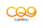 cq9 SlotsTV
