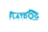 flatdog SlotsTV