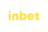 inbet SlotsTV