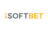isoftbet SlotsTV
