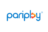 pariplay SlotsTV