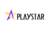 playstar SlotsTV