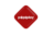 popiplay SlotsTV