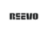 reevo SlotsTV