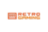 retrogames SlotsTV