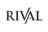 rival SlotsTV