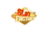 slotfactory SlotsTV
