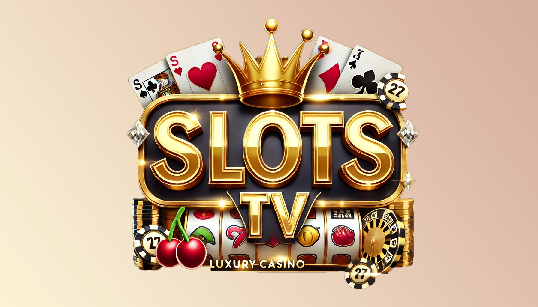 Wyns Casino Review - SlotsTV