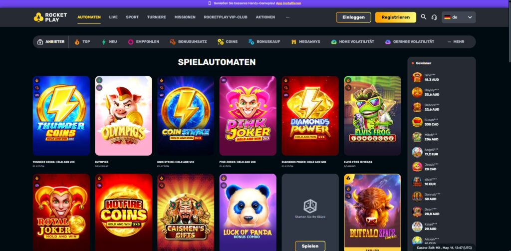 Screenshot202505141448031 SlotsTV