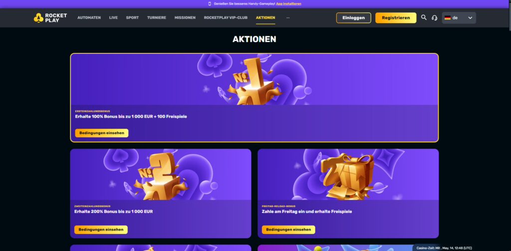 Screenshot202505141449061 SlotsTV