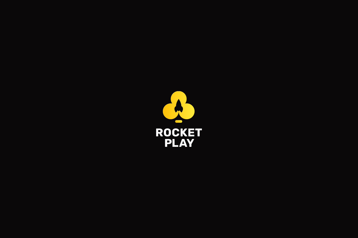 rocketplaybeitrag SlotsTV